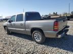 2007 Gmc New Sierra C1500 Classic de vânzare în Tifton, GA - Front End