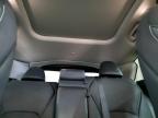 Mocksville, NC에서 판매 중인 2019 Infiniti Qx50 Essential - Front End