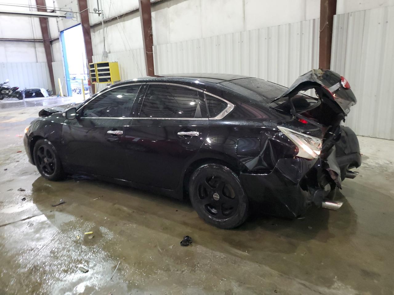 1N4AL3AP1HC194806 NISSAN ALTIMA 2017