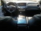 2015 Infiniti Qx60  zu verkaufen in Rancho Cucamonga, CA - Frame Damage