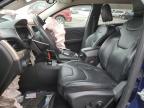 2014 Jeep Cherokee Limited for Sale in Ellwood City, PA - Front End