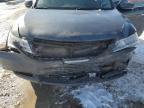 2016 Acura Mdx Technology en Venta en Kansas City, KS - Front End