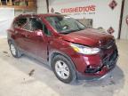 2017 Chevrolet Trax 1Lt zu verkaufen in Sikeston, MO - Front End