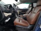 2021 Subaru Ascent Touring na sprzedaż w Houston, TX - Front End