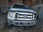 2016 Ford F150 Supercrew zu verkaufen in Appleton, WI - Stripped