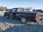 2013 Toyota Tacoma  zu verkaufen in Mebane, NC - All Over