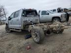 Wichita, KS에서 판매 중인 2024 Ford F350 Super Duty - Rollover
