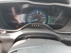 2013 Ford C-Max Se იყიდება Wilmer-ში, TX - Mechanical