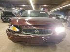 2005 Buick Lesabre Custom იყიდება Wheeling-ში, IL - Front End