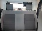 Prairie Grove, AR에서 판매 중인 2008 Jeep Wrangler X - Front End