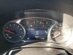 2023 Chevrolet Equinox Rs for Sale in Hurricane, WV - Water/Flood