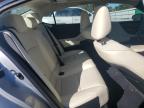 2022 Lexus Es 350 Base na sprzedaż w Eight Mile, AL - Front End