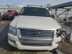 2010 Ford Explorer Xlt for Sale in Kansas City, KS - Front End