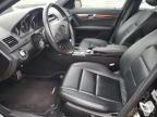2010 Mercedes-Benz C 300 4Matic de vânzare în Grantville, PA - Minor Dent/Scratches