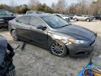 Seaford, DE에서 판매 중인 2017 Ford Fusion Se - Front End