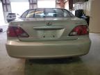 Austell, GA에서 판매 중인 2004 Lexus Es 330 - Side