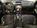 2003 Lexus Is 300 for Sale in Elgin, IL - Side