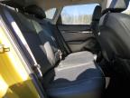 2024 Kia Seltos Sx en Venta en Waldorf, MD - Front End