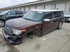 Louisville, KY에서 판매 중인 2009 Ford Flex Limited - Front End