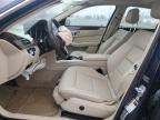 2014 Mercedes-Benz E 350 4Matic for Sale in Oklahoma City, OK - Front End