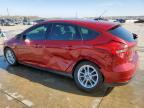 Grand Prairie, TX에서 판매 중인 2016 Ford Focus Se - Side