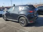 2019 Mazda Cx-5 Touring იყიდება Wilmington-ში, CA - Rear End