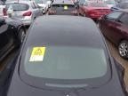 2021 TESL MODEL 3 ST for sale at Copart SANDY
