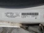2014 Dodge Avenger Se за продажба в Windsor, NJ - Side