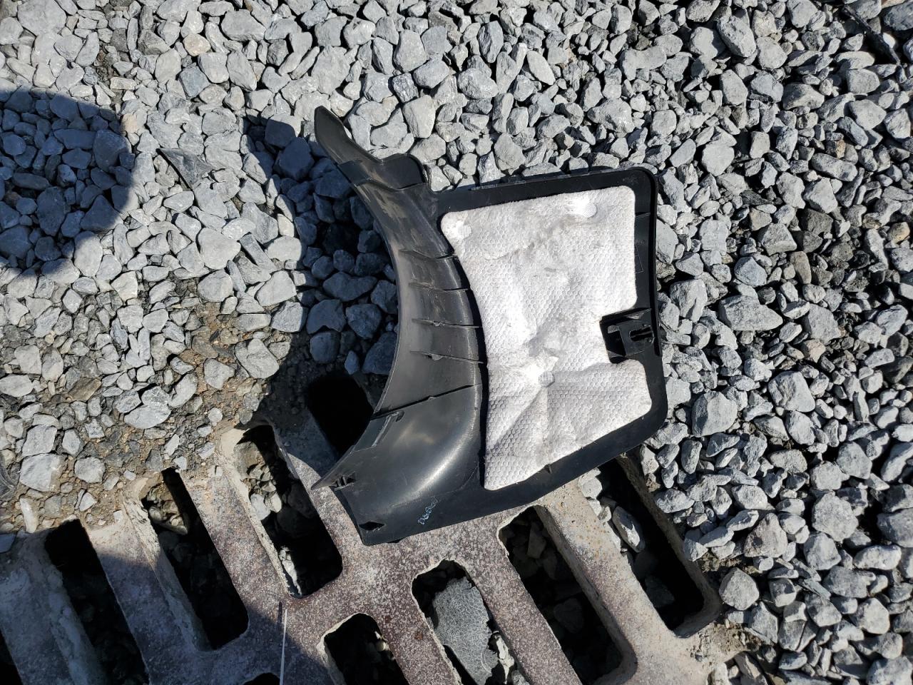 2006 Acura 3.2Tl VIN: 19UUA66246A003949 Lot: 45731045