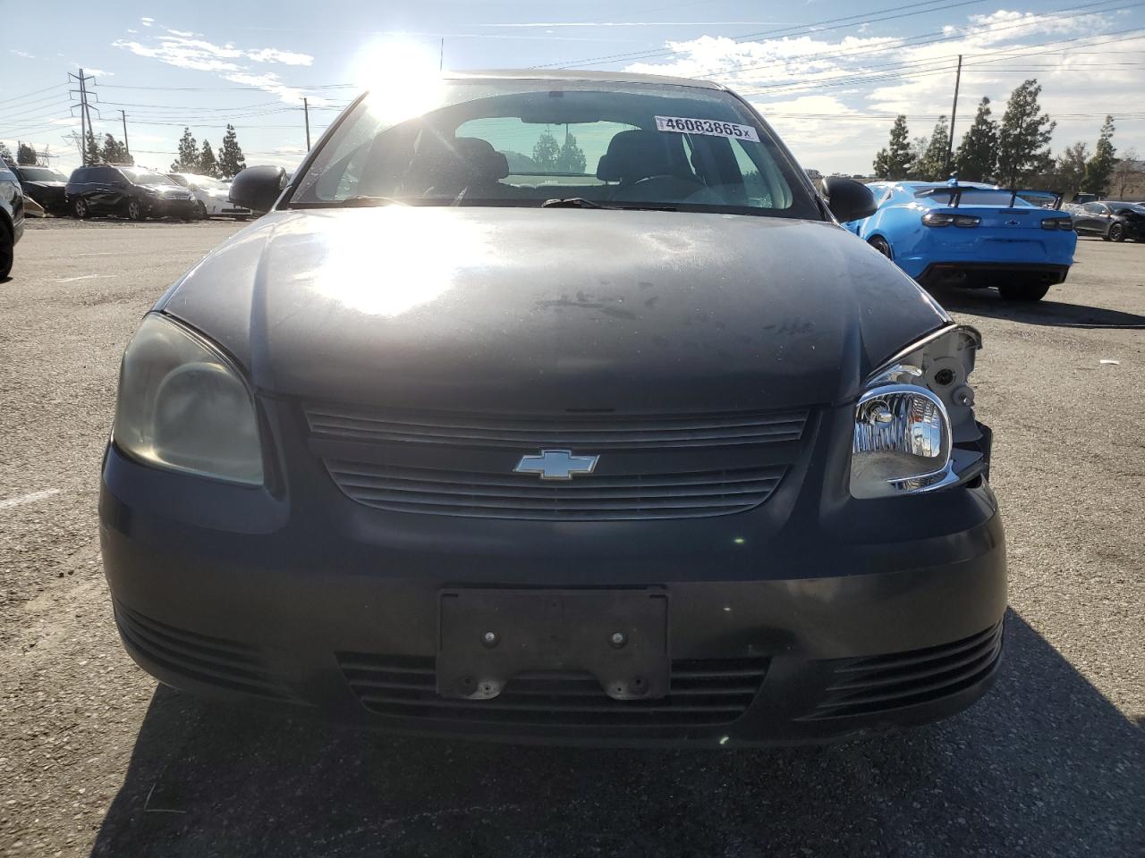 2010 Chevrolet Cobalt - Image 5