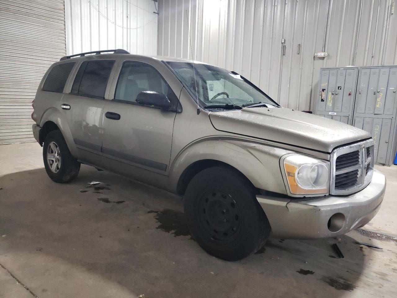 2006 Dodge Durango - Image 4