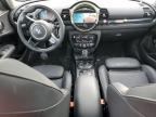 2024 Mini Cooper S Clubman All4 for Sale in Elgin, IL - Front End