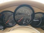 2015 Porsche Panamera 2 for Sale in Baltimore, MD - Front End