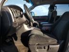2015 Toyota Sequoia Sr5 for Sale in Eugene, OR - Side
