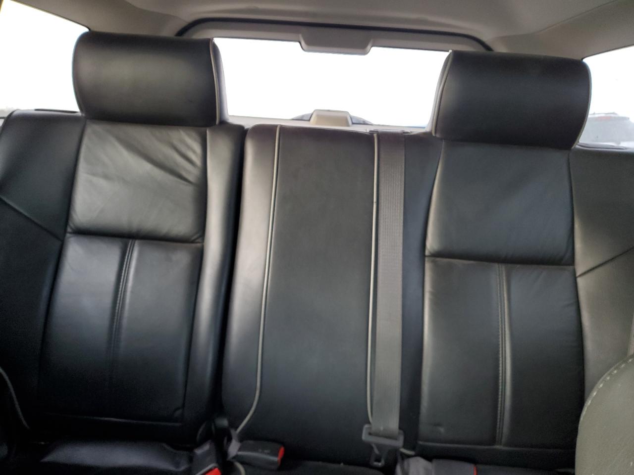 2008 Hummer H3 - Image 10