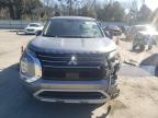 Savannah, GA에서 판매 중인 2024 Mitsubishi Outlander Se - Front End