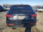 2018 Audi Q3 Premium for Sale in Baltimore, MD - Front End