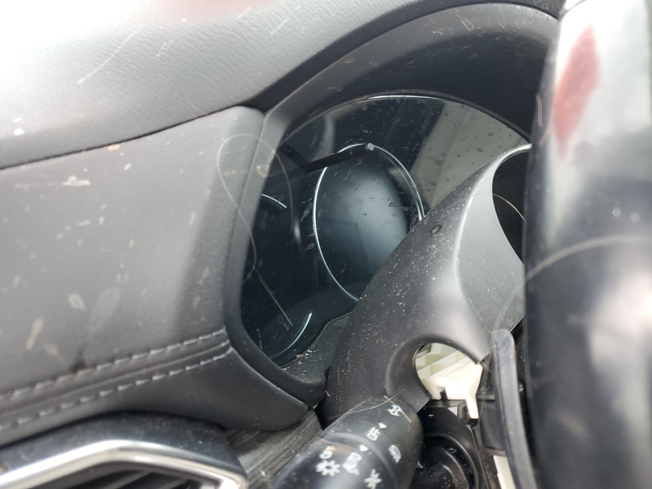 2020 Mazda CX-5 - Image 9