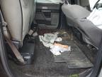 2018 Ford F150 Supercrew იყიდება Portland-ში, OR - Undercarriage