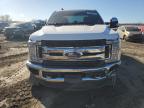 2019 Ford F250 Super Duty for Sale in Kansas City, KS - Front End