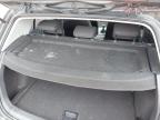 2014 VOLKSWAGEN GOLF BLUEM for sale at Copart CORBY
