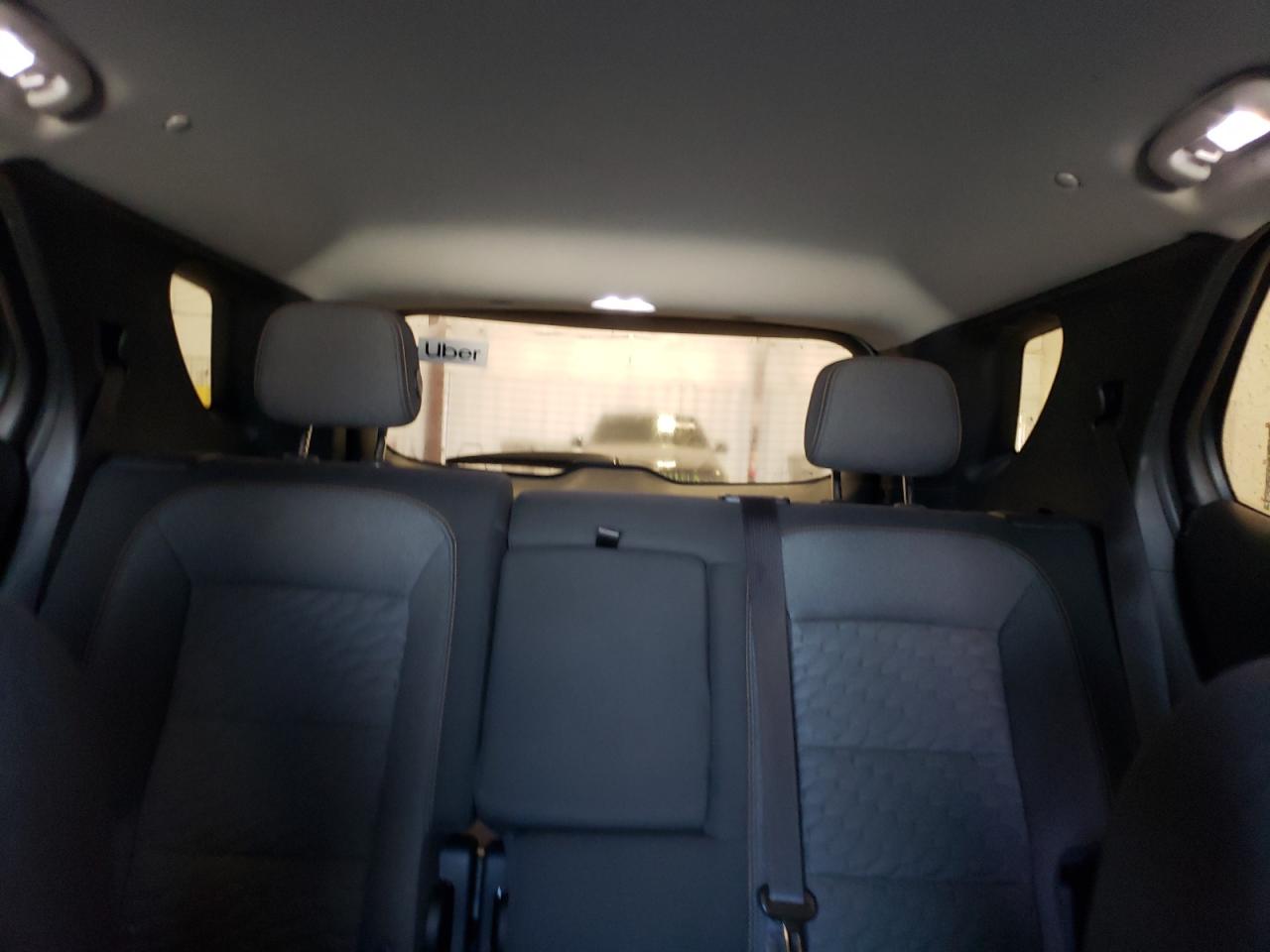 2020 Chevrolet Equinox - Image 10