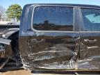 2025 Ram 1500 Tradesman იყიდება Longview-ში, TX - Side
