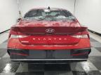 2024 Hyundai Elantra Sel للبيع في China Grove، NC - Front End