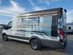 2018 Ford Transit T-350 Hd for Sale in Louisville, KY - All Over