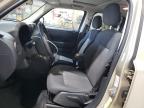 2010 Jeep Patriot Sport en Venta en Rogersville, MO - Front End