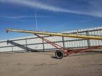 2002 Westfield Auger იყიდება Eldridge-ში, IA - Top/Roof