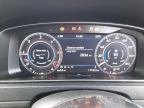 2018 VOLKSWAGEN GOLF GTD T for sale at Copart WHITBURN