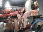 2013 Kenworth Construction T660 на продаже в Marlboro, NY - Normal Wear