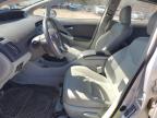 2010 Toyota Prius  for Sale in Conway, AR - Front End